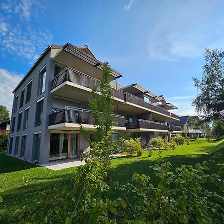 Apartmán Grimminglofts Bad Mitterndorf Exteriér fotografie